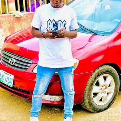 ayoifemi0