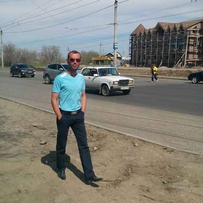 Армен
