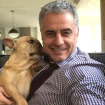 George Matis