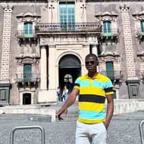 Le bantou