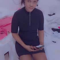 sakina