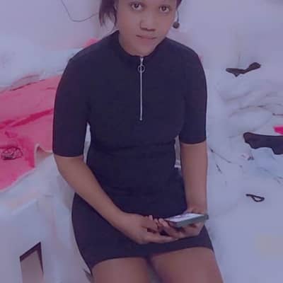 sakina