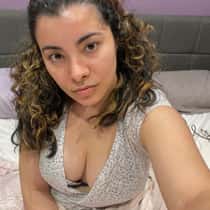Millicent