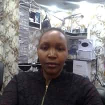 esie