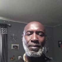 nkunzi khakhulu./umar