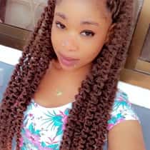 Esha