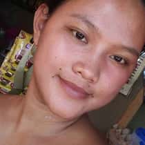 shaina