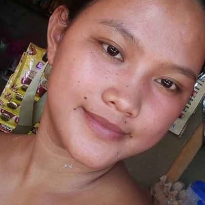shaina