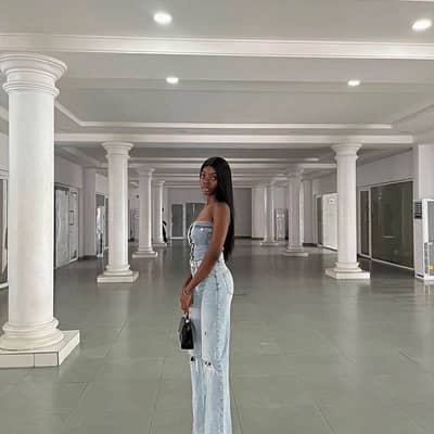 Sandra