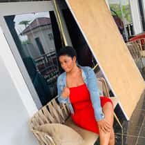 rosemary kyeremaa