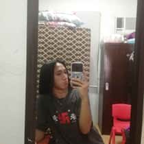 Stacey10