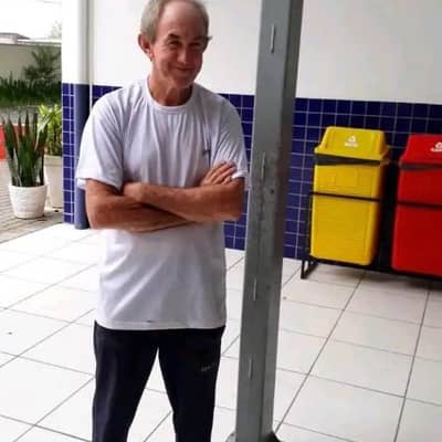 John