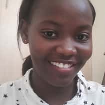 Zawadibree