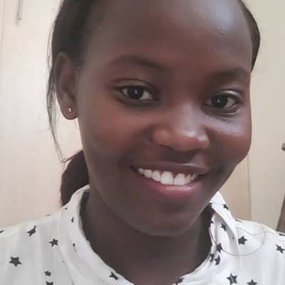 Zawadibree
