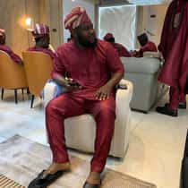 Yusuf