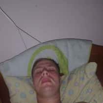 40