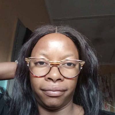 Sandra