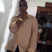 deejay