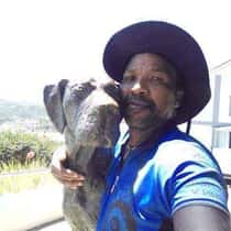 Lerato