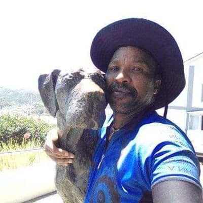 Lerato