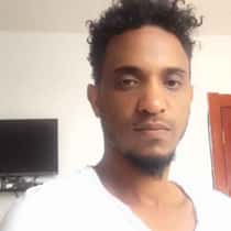 elmaaa