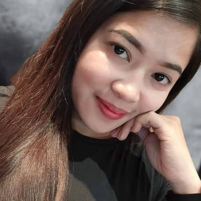 Nelie21