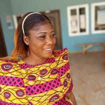 Nana Akua
