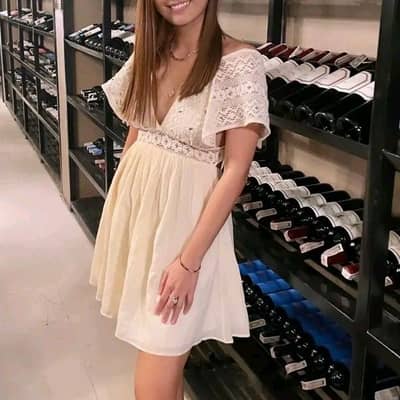 Lanie07