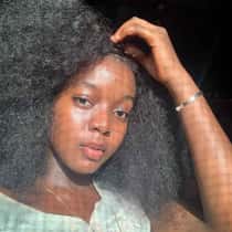 Ohemaa Judith