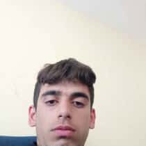 Talha