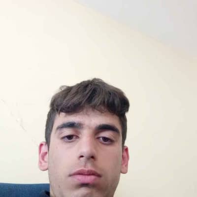 Talha