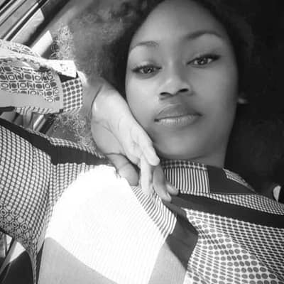 Ayanda