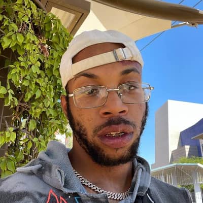 Rozayy314