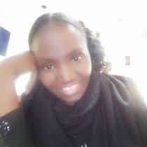 sharon