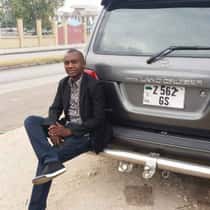 Mwalim