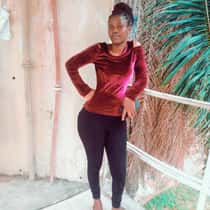 Jannie