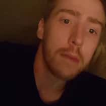 ericismyusername