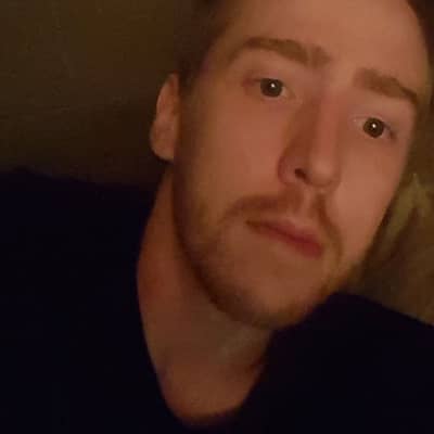 ericismyusername