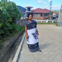 phylis