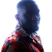 Oluwadrae