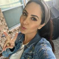 Angela