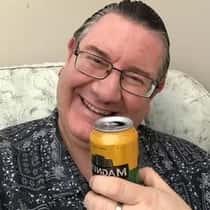 Steve