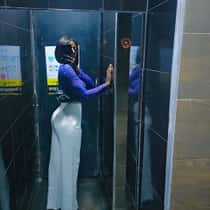 Oluchi