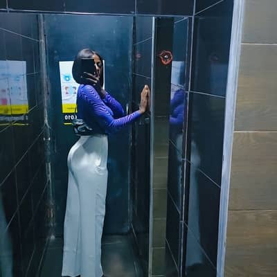 Oluchi