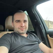 Martin