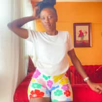 Annitah