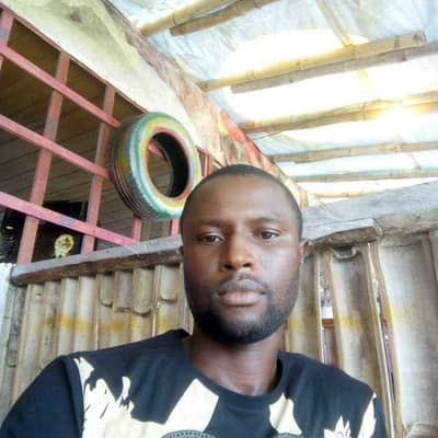 chigozie