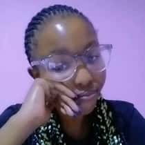lerato