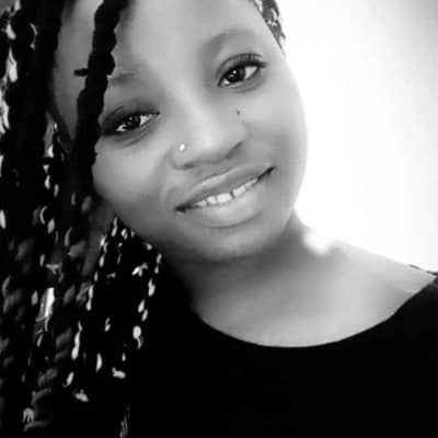 Adimu