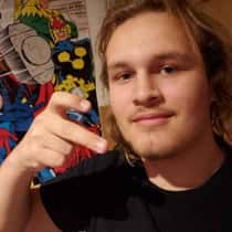 Vadim